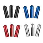 ZAŠČITA  ZA PERESA - BARVNI