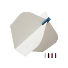 ZAŠČITA  ZA PERESA - BARVNI