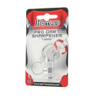 PRO DART SHARPENER