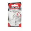 PRO DART SHARPENER