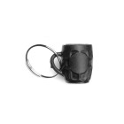 BRUSILNI KAMEN BEER MUG DART 