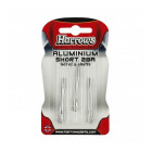 TRUP REZERVNI HARROWS ALUMINIUM 