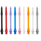 REZERVNI TRUP PIKADO HARROWS CLIC