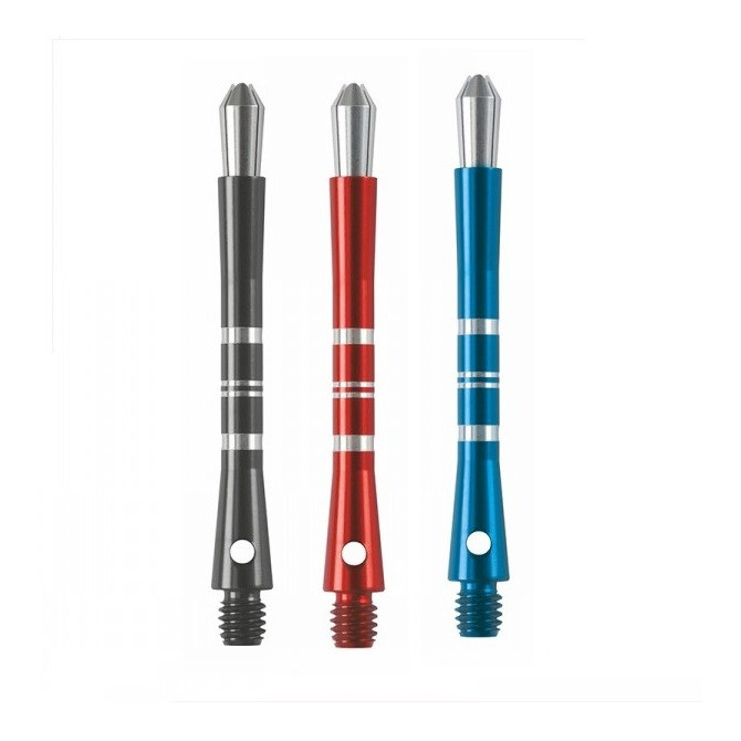 TRUP REZERVNI HARROWS COLETTE 