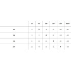 NABOJ NORMA 300 WIN MAG ORYX 11,7gr 20175472