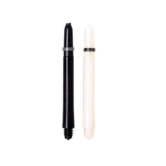 TRUP REZERVNI HARROWS NYLON 