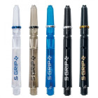 TRUP REZERVNI HARROWS SUPERGRIP SPIN