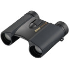 Daljnogled Nikon Sportstar EX 10x25 črn