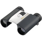 Daljnogled Nikon Sportstar EX 10x25 črn