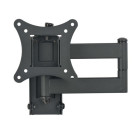 NOSILEC TV LCD MOOVE