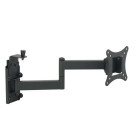 NOSILEC TV LCD MOOVE