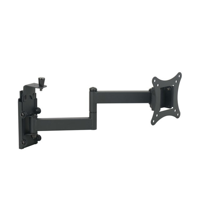 NOSILEC TV LCD MOOVE