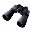 Daljnogled Nikon Action EX 7x50 CF