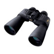 Daljnogled Nikon Action EX 7x50 CF