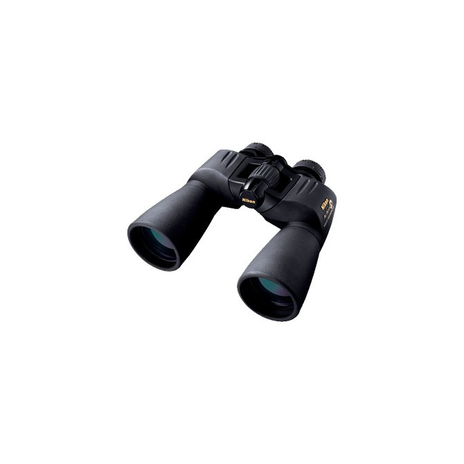 Daljnogled Nikon Action EX 7x50 CF