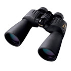 Daljnogled Nikon Action EX 7x50 CF