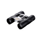 Daljnogled Nikon Acluon A211 12x50