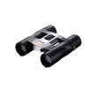 Daljnogled Nikon Acluon A211 12x50