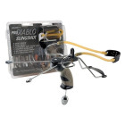 Frača Barnett Pro Diablo