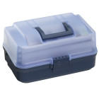 KOVČEK ZA RIB. PRIBOR 149