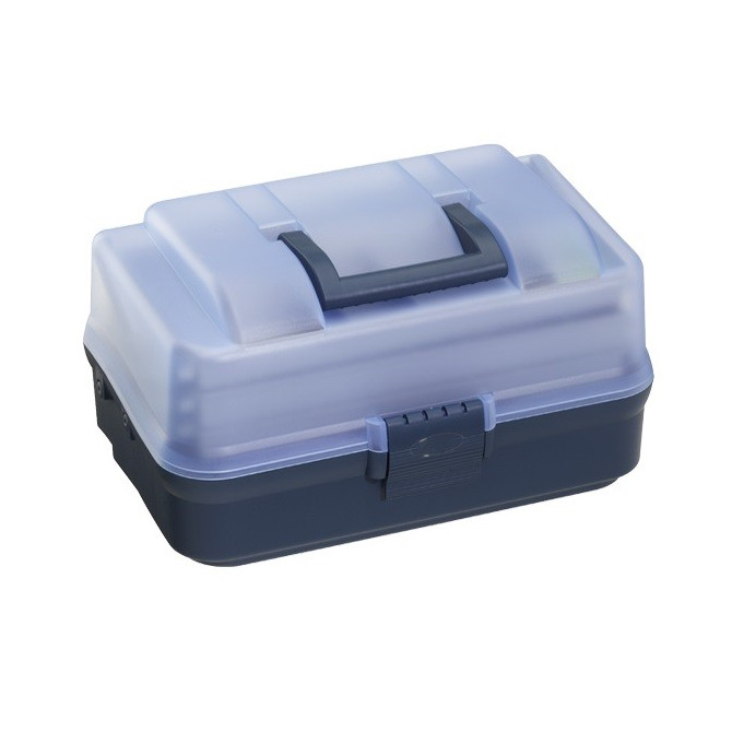 KOVČEK ZA RIB. PRIBOR 149