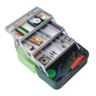 KOVČEK ZA RIB. PRIBOR 149