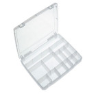 ŠKATLA  ZA RIB. PRIBOR 192