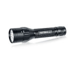 SVETILKA NEXTORCH P5G 800/200 bela/zelena DUAL LED NT-P5G