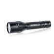 SVETILKA NEXTORCH P5G 800/200 bela/zelena DUAL LED NT-P5G