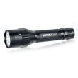 SVETILKA NEXTORCH P5R 800/200 DUAL LED bela/rdeča P5R