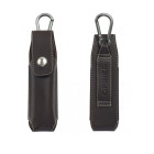 NOŽ OPINEL V LESENI ŠKATLI (oljka) 