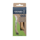 NOŽ OPINEL ZA GOBE