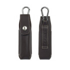 NOŽ OPINEL N°8 ST.STEEL z etuijem