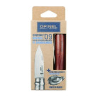 Nož Opinel N°9 za ostrige