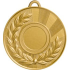 MEDALJA ZAMAK MALA FI 50mm