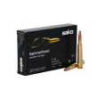 NABOJ SAKO 8X57 JS SP 201F Hammerhead P636001F