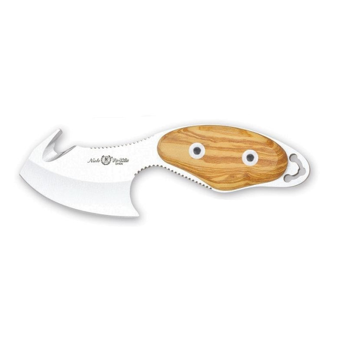 Nož Nieto 11039 To Skin