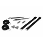 Zaščitni pas Fiamma za tendo - Tie Down S