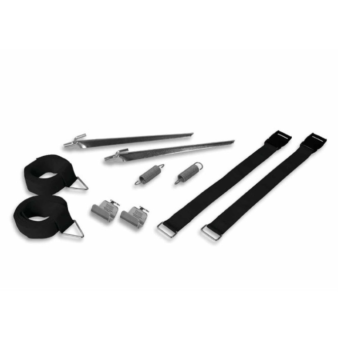 Zaščitni pas Fiamma za tendo - Tie Down S