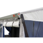 Zaščitni pas Fiamma za tendo - Tie Down S