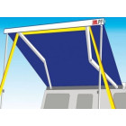 Zaščitni pas Fiamma za tendo - Tie Down