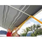 Zaščitni pas Fiamma za tendo - Tie Down