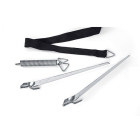 Zaščitni pas Fiamma za tendo - Tie Down