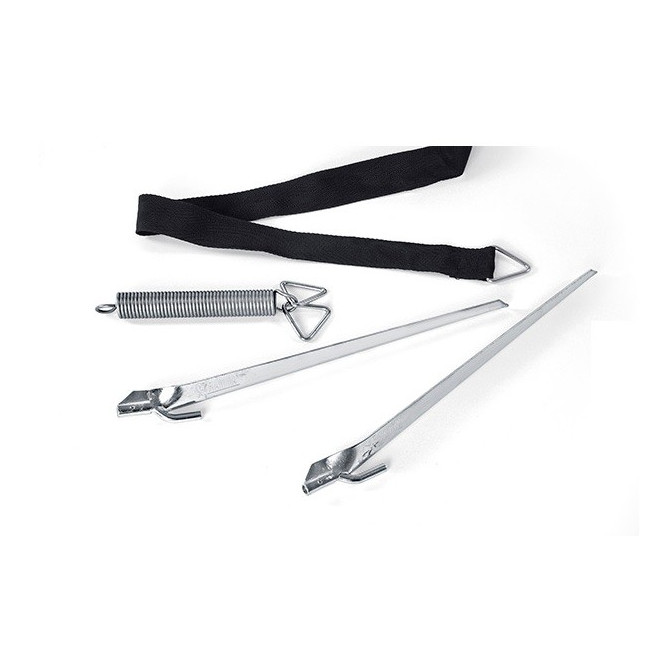 Zaščitni pas Fiamma za tendo - Tie Down