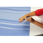 SET ZA LEPLJENJE PLATNA TENDE