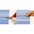 SET ZA LEPLJENJE PLATNA TENDE