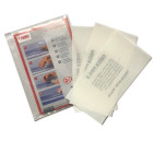 SET ZA LEPLJENJE PLATNA TENDE