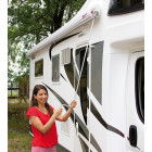 Palica - ročica za tendo Fiamma