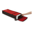 Torba za preprogo Fiamma Patio-Mat