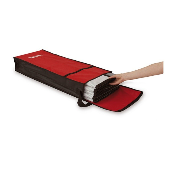 Torba za preprogo Fiamma Patio-Mat